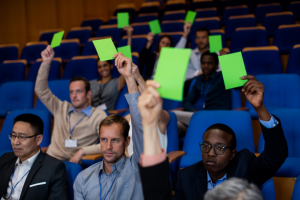 GRC Seminars
