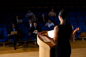 GRC Seminars