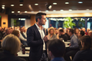 GRC Seminars